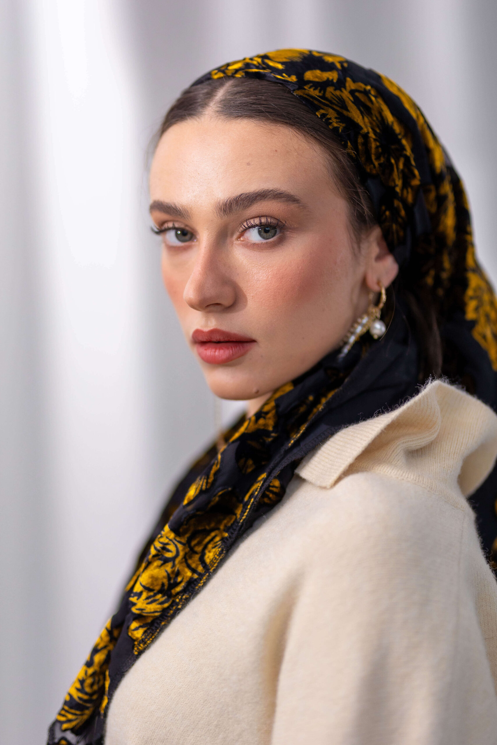 766A1806