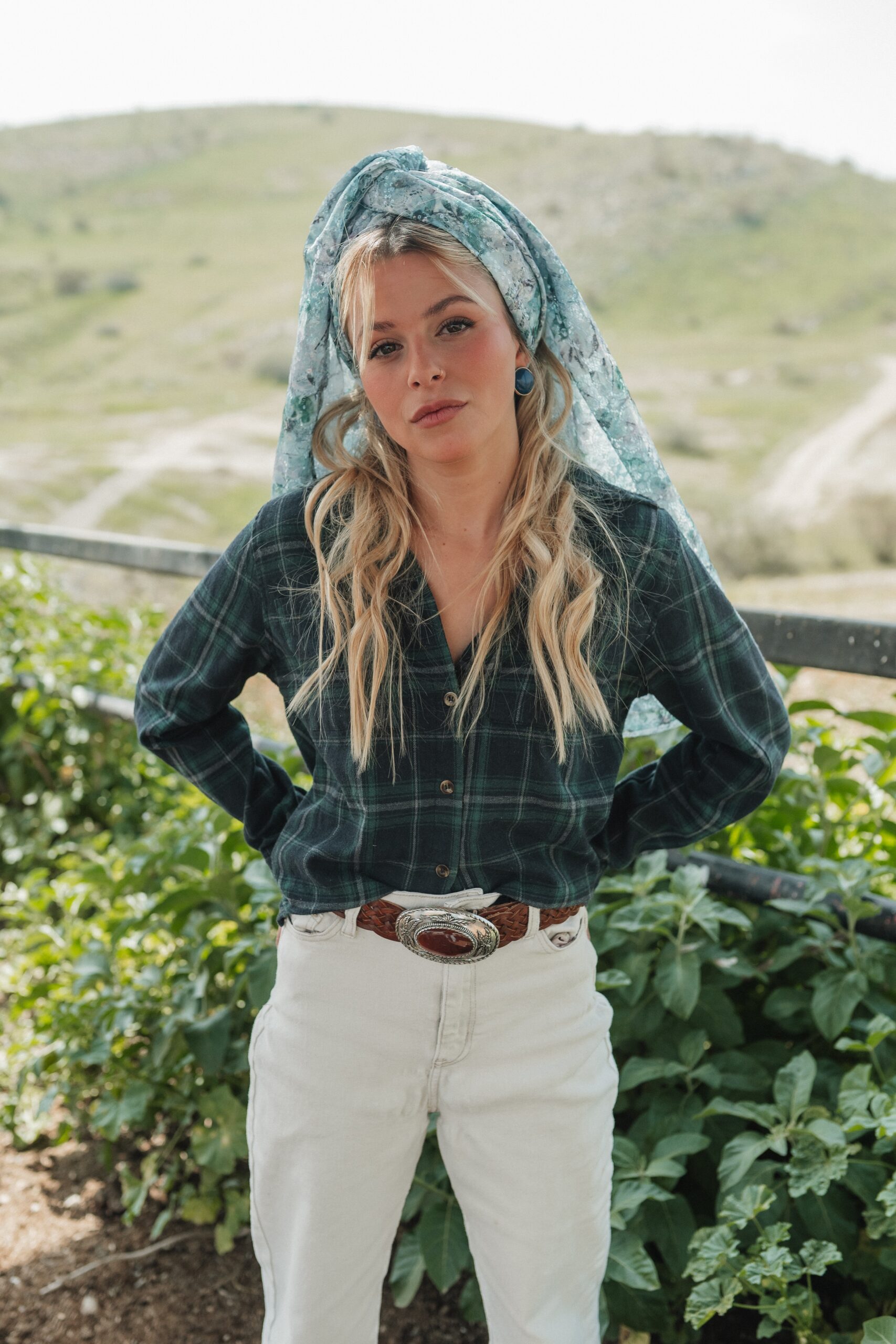 DSC_7093